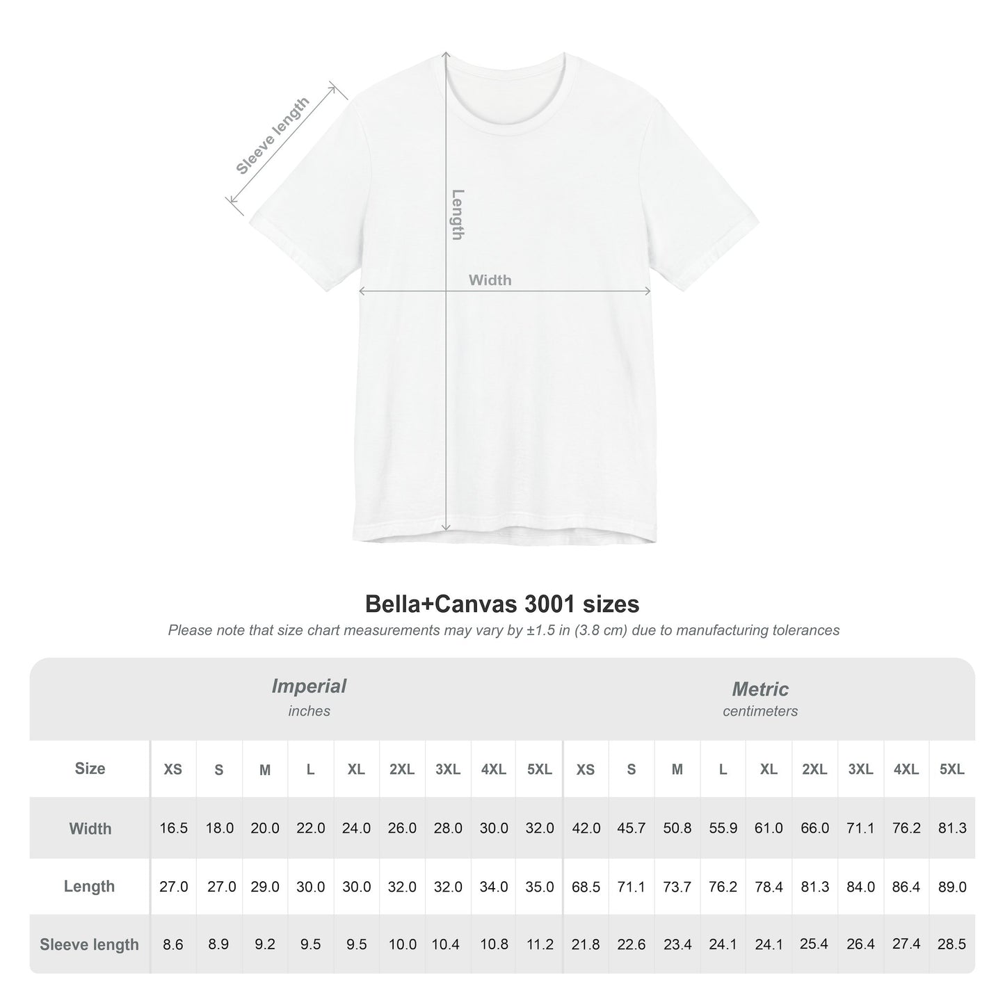 40th Anniversary Fan Bash Celebration Unisex Jersey Short Sleeve Tee