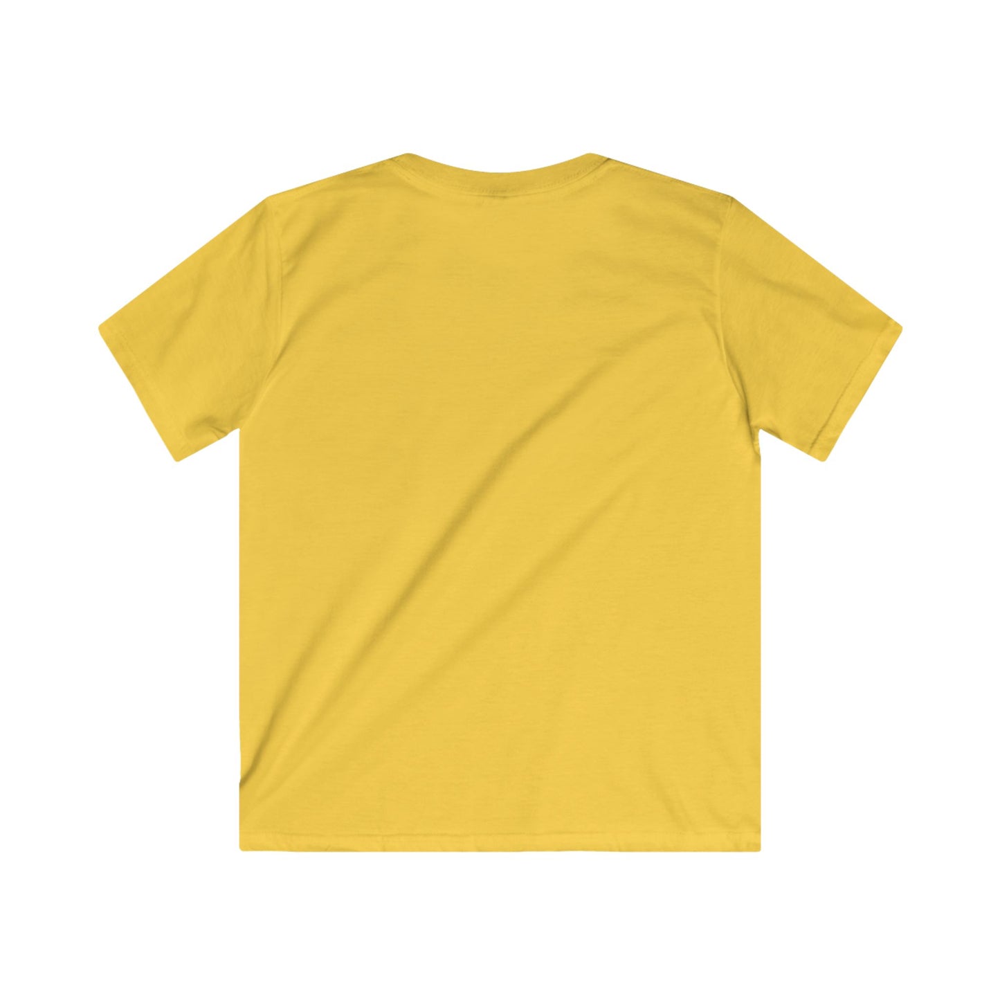 Wow, Look at Him Go! Skateboard Kid Tee