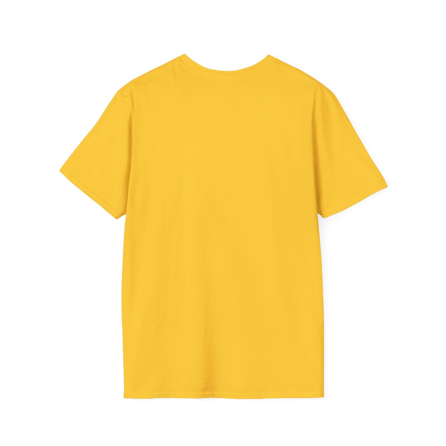 Wow, Look at Him Go! Skateboard Kid Tee