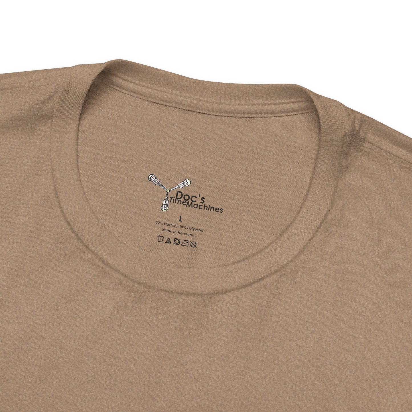 Biff's Automotive Detailing Tee - Cool Car Graphic Tee, Gift for Car Enthusiasts, Casual Wear, Funny Auto Detail Shirt, Birthday Gift