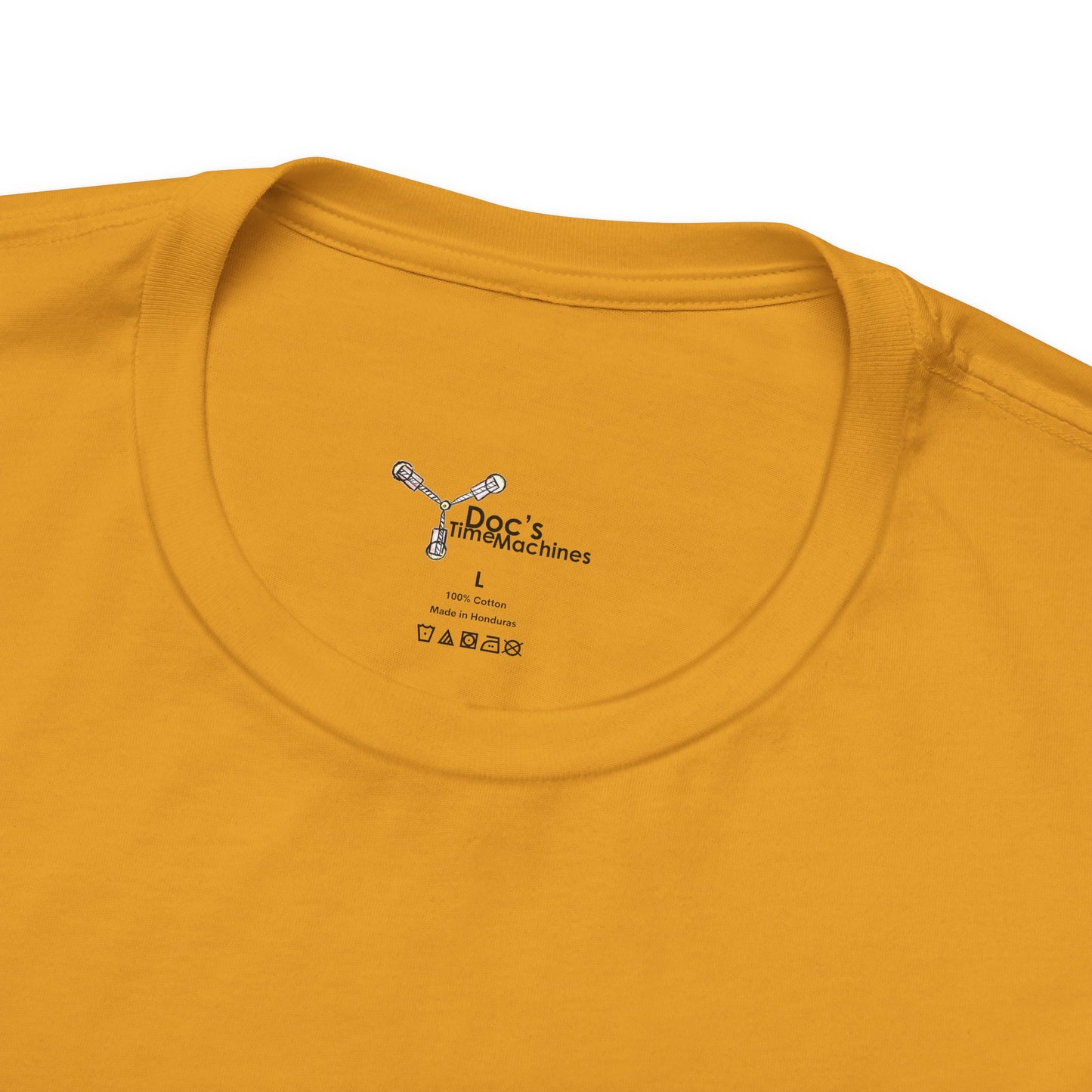 Biff's Automotive Detailing Tee - Cool Car Graphic Tee, Gift for Car Enthusiasts, Casual Wear, Funny Auto Detail Shirt, Birthday Gift