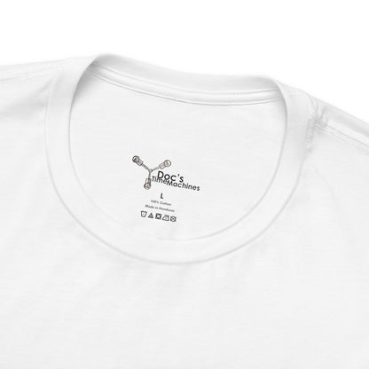 Biff's Automotive Detailing Tee - Cool Car Graphic Tee, Gift for Car Enthusiasts, Casual Wear, Funny Auto Detail Shirt, Birthday Gift